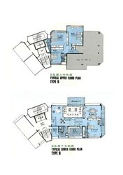 Elizabeth Tower (D9), Apartment #571629181
